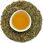 Herbata Herbata zielona Genmaicha z Prażonym Ryżem 500g - zdjęcie 1