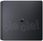 Sprzęt komputerowy outlet Produkt z Outletu: Sony PlayStation 4 Slim 500GB - zdjęcie 7