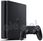 Sprzęt komputerowy outlet Produkt z Outletu: Sony PlayStation 4 Slim 500GB - zdjęcie 8