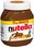 Nutella Krem 1Kg - zdjęcie 3