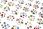 Dobble Marvel Emoji - zdjęcie 2