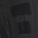Reis T-Shirt Męski 2Xl Tg-Osprey-S B - zdjęcie 4