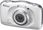 Sprzęt fotograficzny outlet Produkt z Outletu: Nikon COOLPIX W150 (biały) + plecak -  - zdjęcie 2
