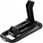 Uchwyt rowerowy Thule Uchwyt na kajaki Hull-A-port Aero 849000 - zdjęcie 2