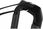 Uchwyt rowerowy Thule Uchwyt na kajaki Hull-A-port Aero 849000 - zdjęcie 6