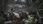 Gra PS4 Chernobylite (Gra PS4) - zdjęcie 10