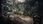 Gra PS4 Chernobylite (Gra PS4) - zdjęcie 9