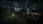 Gra PS4 Chernobylite (Gra PS4) - zdjęcie 14