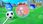Gra PS4 Super Monkey Ball Banana Mania Launch Edition (Gra PS4) - zdjęcie 2