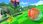 Gra PS4 Super Monkey Ball Banana Mania Launch Edition (Gra PS4) - zdjęcie 4