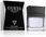 Guess Woda Toaletowa Guess Seductive 50 ml - zdjęcie 2