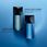 Issey Miyake Fusion D'Issey Extrême Woda Toaletowa 50 ml - zdjęcie 2