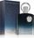 Afnan Supremacy Incense Men Woda Perfumowana 100 ml - zdjęcie 2