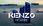 Kenzo Homme Intense Woda Toaletowa 110 ml - zdjęcie 6