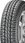 Opony letnie Goodyear GT3 185/65R14 86T - zdjęcie 3