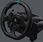 Kierownica Logitech G923 Xbox One Series X/S PC (941-000160) - zdjęcie 7
