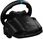 Kierownica Logitech G923 Xbox One Series X/S PC (941-000160) - zdjęcie 5