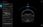 Kierownica Logitech G923 Xbox One Series X/S PC (941-000160) - zdjęcie 8