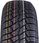 Opony letnie Continental ContiContact CT 22 165/80R15 87T - zdjęcie 3
