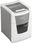 Niszczarka Leitz  IQ AutoFeed 100 P5 80120000 - zdjęcie 5