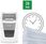 Niszczarka Leitz  IQ AutoFeed 100 P5 80120000 - zdjęcie 6