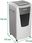 Niszczarka Leitz  IQ AutoFeed 600 P4 80170000 - zdjęcie 2