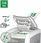 Niszczarka Leitz  IQ AutoFeed 600 P4 80170000 - zdjęcie 10