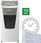 Niszczarka Leitz  IQ AutoFeed 600 P5 80180000 - zdjęcie 6