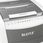 Niszczarka Leitz  IQ AutoFeed 600 P5 80180000 - zdjęcie 10
