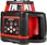 Niwelator Pro Laser Rotacyjny Lr-500Xy (30106L1098) - zdjęcie 2