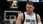 Gra PS4 NBA 2K22 75th Anniversary Edition (Gra PS4) - zdjęcie 9
