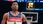 Gra PS4 NBA 2K22 75th Anniversary Edition (Gra PS4) - zdjęcie 7