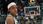 Gra PS4 NBA 2K22 75th Anniversary Edition (Gra PS4) - zdjęcie 4