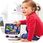 Smily Play Laptop I Tablet 2W1 Sp83860 An01 - zdjęcie 2