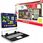 Smily Play Laptop I Tablet 2W1 Sp83860 An01 - zdjęcie 3