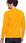 Lee Workwear Sws Golden Yellow L81Kspnf - zdjęcie 5