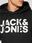 Jack&Jones Komplet 2 Bluz Corp 12191761 Kolorowy Regular Fit - zdjęcie 2