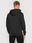 Jack&Jones Komplet 2 Bluz Corp 12191761 Kolorowy Regular Fit - zdjęcie 4