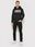 Jack&Jones Komplet 2 Bluz Corp 12191761 Kolorowy Regular Fit - zdjęcie 5