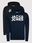 Jack&Jones Komplet 2 Bluz Corp 12191761 Kolorowy Regular Fit - zdjęcie 1