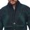 Wrangler Chunky Cardi Knit Black W8A5Pb100 - zdjęcie 2