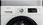 Pralka Whirlpool FFB 8258 BV PL - zdjęcie 8