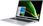 Laptop Laptop Acer Aspire 3 17,3"/i3/8GB/512GB/Win10 (NX.AD0EP.007) - zdjęcie 8