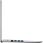 Laptop Laptop Acer Aspire 3 17,3"/i3/8GB/512GB/Win10 (NX.AD0EP.007) - zdjęcie 3