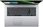 Laptop Laptop Acer Aspire 3 17,3"/i3/8GB/512GB/Win10 (NX.AD0EP.007) - zdjęcie 4