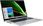 Laptop Laptop Acer Aspire 3 17,3"/i3/8GB/512GB/Win10 (NX.AD0EP.007) - zdjęcie 6