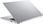 Laptop Laptop Acer Aspire 3 17,3"/i3/8GB/512GB/Win10 (NX.AD0EP.007) - zdjęcie 5