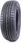 Opony letnie Goodride Z107 205/60R16 92H  - zdjęcie 3