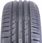 Opony letnie Goodride Z107 205/60R16 92H  - zdjęcie 4