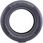 Opony letnie Goodride Z107 205/60R16 92H  - zdjęcie 5